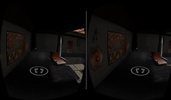 Illam Escape VR screenshot 7