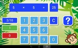 Maths screenshot 8