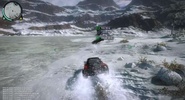 Just Cause 2 Multiplayer screenshot 2