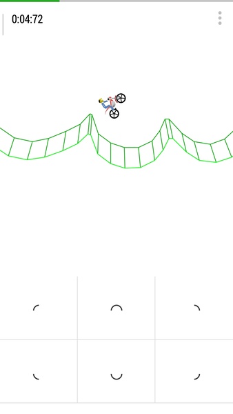 Gravity Defied Motorcycle Bike Race Racing Games - Preview 1