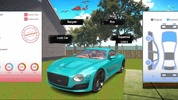 Car Saler Job Simulator 2023 screenshot 4