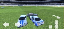 Boomng Car Crash screenshot 5