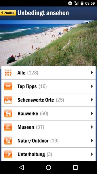 TourSet - Preview 19