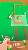 My Little Farm screenshot 7