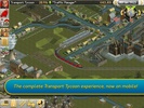 Transport Tycoon Lite screenshot 11