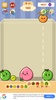 Fruit Merge: Juicy Drop Game screenshot 7