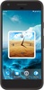 Desert Clock Live Wallpaper screenshot 2