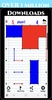 Dots and Boxes screenshot 9