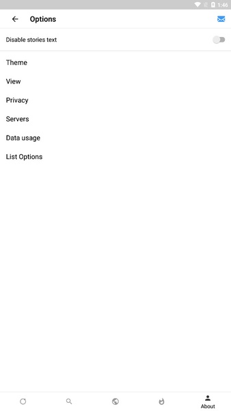 Bienks Viewer - Preview 3