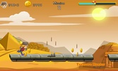 Treasure Hunter screenshot 5