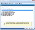 WholeClear MSG To PST Converter screenshot 5