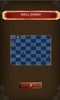 Chess with level screenshot 3