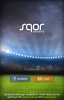 Sqor Sports screenshot 5