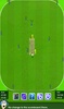 The Best Cricket Game Ever screenshot 4