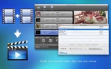 Total Video Converter screenshot 1