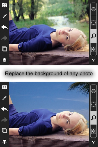 PicMix - Preview 3