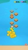 Screw Puzzle: Nuts & Bolts screenshot 7