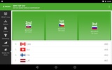 2015 IIHF screenshot 3