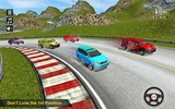 4X4 Jeep Racer screenshot 4