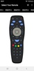 Remote Control For Tata Sky screenshot 4