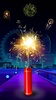 Firecracker Fireworks Prank 3D screenshot 4