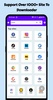 Downloader - Video Downloader screenshot 8