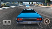 GTA V Theft Auto Craft MCPE screenshot 6