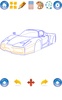 Draw Cars screenshot 3