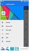 Security Plus - AppLock, Call Blocker, Lock Screen screenshot 3