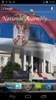 Serbia Flag screenshot 5