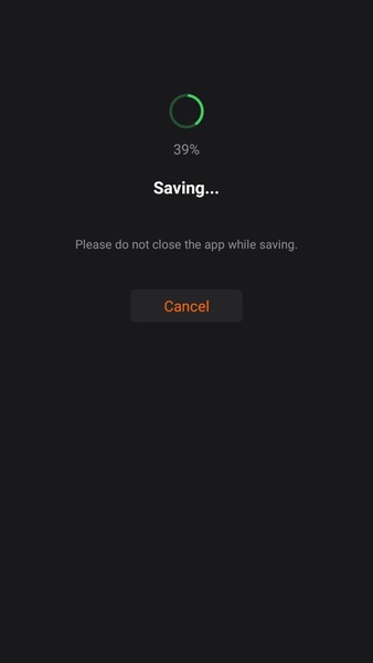 Add Music - Preview 3