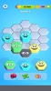 Hexa Block Master screenshot 4