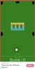 Billiards screenshot 2