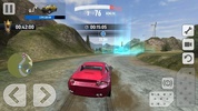 Extreme Car Driving Simulator 2 screenshot 9