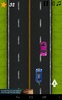 Asphalt Race screenshot 6