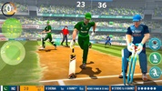 World Cricket Match Simulator screenshot 4