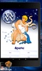 Aquarius Daily Horoscope 2024 screenshot 6