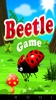 The Beetle Game screenshot 10
