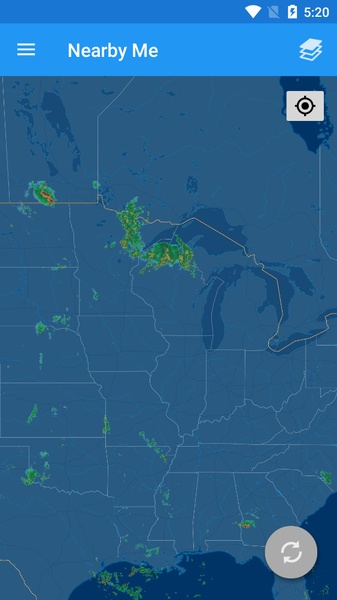 FlightAware - Preview 2