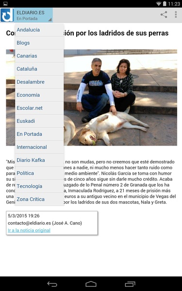 eldiario.es - Preview 2