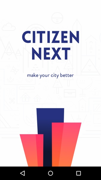 Citizen Next - Preview 6