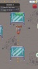 Pixel Drifters: Nitro screenshot 10