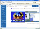 PageZoom screenshot 3