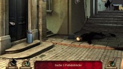 Jekyll and Hyde Demo screenshot 4