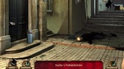 Jekyll and Hyde Demo screenshot 4