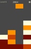Shades: A Simple Puzzle Game screenshot 3