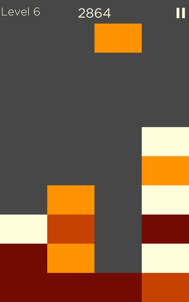 Shades: A Simple Puzzle Game - Preview 3