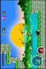 Bunny In The Island screenshot 2