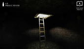 Dungeon Nightmares Free screenshot 5