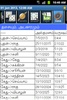 Prophet.Rgl Tamil Astrology screenshot 11